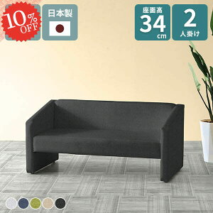 \t@[ 2l| O[ a@ RpNg\t@ RpNg \t@ 2l|\t@[ 2l rO\t@[  r[`FA [\t@ 1l炵 Vv 2l|\t@ 2lp I k