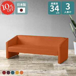 RpNg\t@[ \t@ Ol| rO 3l| ItBX 3l|\t@ ֎q Vv RpNg 3lp RpNg\t@ x`\t@[ rO\t@ k 3l 3P ҍ w