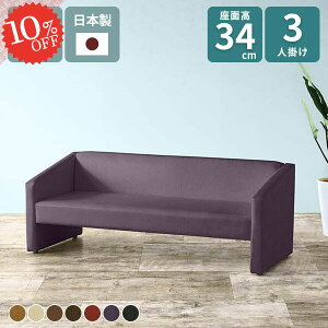 \t@ Ol| 3l| 3lp Vv 3l ڃ\t@[ RpNg [\t@ rO\t@ a@ 3l| I  k ItBX 3l|\t@ JtF  ҍ \t@[ 1l