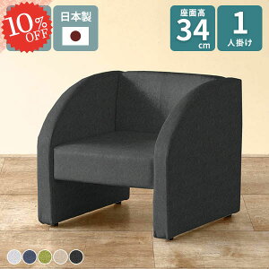 \t@ l| wꂠ lp ֎q ЂƂ肪 `FA 1l|\t@[ ҍ  Vv ~j\t@[ 1l|\t@  RpNg\t@ 1l炵 [\t@[ r