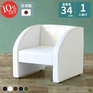 \t@ U[ l| 1l|\t@ RpNg\t@ RpNg  \t@[ 1lp k ڃ\t@[ ֎q ЂƂ肪 1l炵 It 1l| [\t@[ \t@[ 