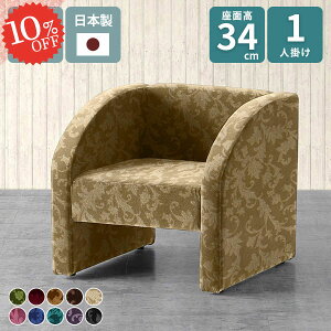 1l\t@ k ЂƂ肪 \t@[ `FA RpNg\t@  RpNg l| 1lp 1l| ɋ rO 1l|\t@ ڃ\t@[ IV X l\