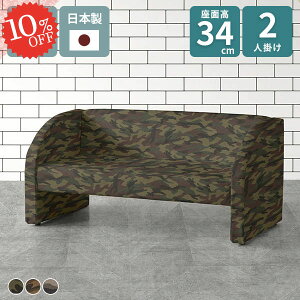 \t@ l| \t@[ RpNg 2lp RpNg\t@  ֎q 2l lp 2l|\t@[ 2l| x`\t@[ 2l|\t@ l\t@ [\t@[ ʕ 