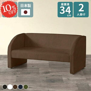 2l|\t@[ RpNg 2l| \t@[ l| \t@  ڃ\t@[ 2l|\t@ k l RpNg\t@ ֎q 2l 2lp [\t@[ \t@[ x`