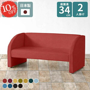 \t@ 2l| ItBX l| Vv `FA k  ҍ 2l|\t@[ r[`FA ڃ\t@[ rO\t@[ [\t@[ RpNg 1l炵 rO Jt