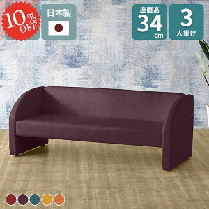 \t@ 3l| It \t@[ Ol| 3l RpNg  RpNg\t@ k  [\t@[ ֎q ڃ\t@[ 3l|\t@[ x`\t@[ 3lp wꂠ 