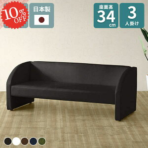 3l|\t@[ RpNg\t@ x`\t@ Ol| wꂠ 3l \t@ RpNg  \t@[ k ֎q [\t@[ \t@[ x`\t@[ 烌U[ 