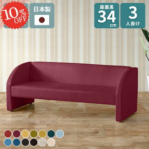 \t@ Ol| `FA ڃ\t@[ \t@[ 3l k RpNg rO ItBX  3l|\t@ n ֎q 3lp  rO\t@ RpNg\t@ [\t@[ r