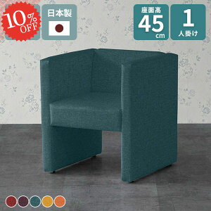 _CjO\t@[ l| _CjO\t@ x`\t@[ 1l|\t@ 1lp\t@ ЂƂ肪 1l 1l|\t@[ \t@  1l| 1lp ֎q ł lp I| 