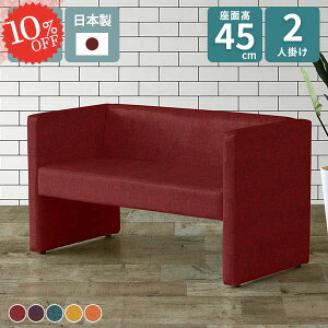 _CjO\t@[ RpNg\t@ _CjO\t@ 2lp \t@  _CjOx` l| ֎q 2l| RpNg 2l|\t@  2l _CjO`FA \t@[ 