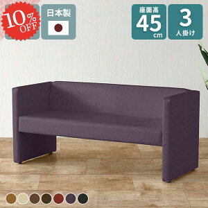 _CjO\t@ 3l| ֎q w 3l \t@ k \t@[ ҍ r[`FA _CjO\t@[  x` RpNg H֎q 3lp wt _CjOe[u