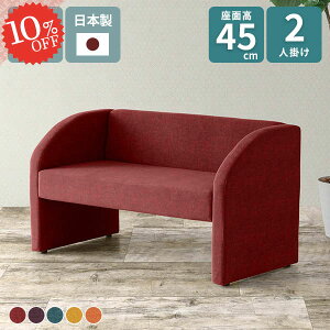 _CjO\t@[ _CjOx` _CjO\t@ \t@ l| RpNg wꂠ RpNg\t@ \t@[ _CjO`FA \t@p 2lp  x`\t@