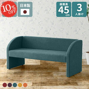 \t@ Ol _CjO\t@  _CjOx` 3l\t@ ڎ 3l 3l| 3lp Olp _CjO`FA ʍ45cm I| _CjO\t@[ wꂠ Rp