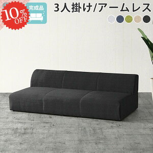 [\t@[ 3l| JE`\t@[ 3l A[X\t@[  k ʍL JE`  L rO\t@[ A[X [^Cv \t@ [\t@ { I|Ȃ