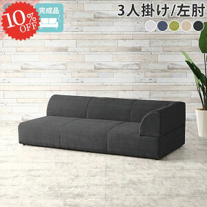 [\t@[ I| ʍL Ch \t@  3l| O[ R[i[ JE` JE`\t@[ 3l \t@[ ^ k tA\t@ [^Cv rȂ 3l [ Ol [\