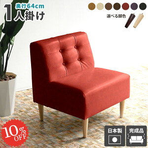 _CjO`FA l| \t@ 1l| 1.5l| _CjO\t@ \t@[ ɂ 烌U[  _CjO\t@[  A[X k U[ CX VO\t@ { 