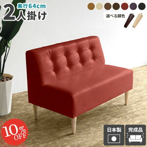 _CjO`FA l|  RpNg 1.5l| _CjO\t@ U[ H 烌U[ wt \t@[ 2l| \t@ `FA  l| x` L 2l 