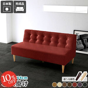 _CjO\t@[ [\t@[  3l| _CjO`FA _CjO\t@ ҍ\t@ U[ 3l \t@[  \t@ H֎q`FA 160 3l|\t@ wt