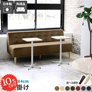 _CjO\t@[ U[ \t@`FA Ol| 3l|\t@[ _CjO\t@  2l|\t@[ 烌U[ _CjO`FA 3l| 3l|\t@ 3l [\t@ ł 