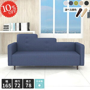 3l|\t@[ JE`\t@[ rO\t@[  \t@ tA\t@ Ol|\t@[ rO I| 3l| 3P Ol| rO Ol\t@[ fUCi[Y Olp