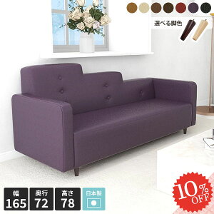 \t@ rO\t@[ 3l|\t@[ 3l| tA\t@ R[i[\t@ rȂ \t@[ ł R[i[ Ol\t@[ ֎q Ol|\t@[  JE`\t@[ Ol| 