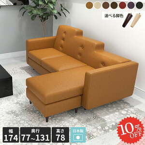 R[i[\t@ L 3l| _CjO \t@ 3l\t@[ 3l|\t@ \t@[   Q 3l Ibg}t L^ U[ JE`\t@[ Q L^ l^ Q֎q 