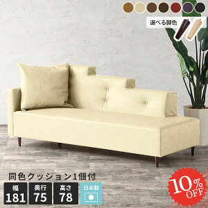 JE`\t@[ Q \t@[  3l \t@ ЕI fCxbh 3l\t@[  3l|\t@[ JE`\t@ 3l|\t@ R[i[\t@ 3l L I Q֎q R[