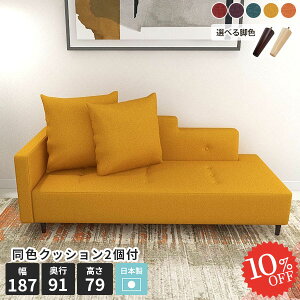 JE`\t@[ 3l|  Ol| ʍL 3l\t@[ \t@ JE`\t@ ʍL 3lp ł ^ Olp t@ubN Q֎q d Ch\t@ 3l \t@[ Ol