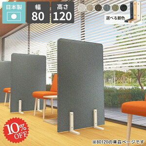 p[e[V  ՗  ډB d؂ rt u Ԏd؂ [p[e[V ItBX   X^h  ؐr _炩 p[eBV a  