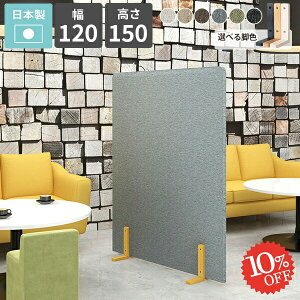 p[e[V  Ԏd؂ p[eBV  rt 1A u d؂ ՗  ItBX  ډB   ՗ _炩 ؐr X a ؂ 