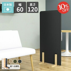 p[e[V Ԏd؂ p[eBV ډB   ՗ u d؂ z 1A ؐr   ݑ[N k IV _ Vv ItBX d؂  