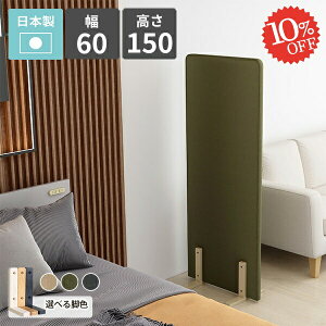 p[e[V Ԏd؂ ډB p[eBV   ՗ u d؂ t@ubN z ؐr  1A  ݑ[N ItBX ݑ ݑΖ [g[N Lb`