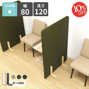 p[e[V ՗  ډB Ԏd؂ d؂  u  p[eBV [p[e[V  1A ؐr X^h ݑ[N z Y pl ItBX u[X 