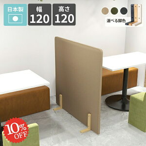 p[e[V Ԏd؂  p[eBV ՗  IV u d؂  [p[e[V ؐr t@ubN ډB  ݑ[N pl ItBX ݑΖ 