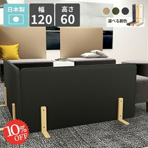 [p[e[V Ԏd؂ ՗  p[e[V d؂ p[eBV u   ډB  LbY z ؐr q  ۈ牀 LbYXy[X pl Y 