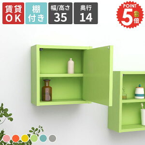 EH[VFt gCI ΍p{[h  EH[bN EH[Lrlbg t Ǌ|I Ǌ|bN It ݂˒I gC Ǌ| [  st ǂɂI 