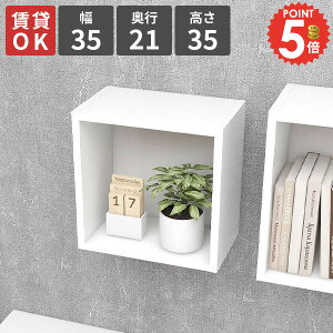 EH[VFt gCI Ǌ|bN  ΍p{[h Ǌ|I EH[bN ` ݂˒I gC zCg Lb` VFt fBXvCI ΂{[h st ǂɂ