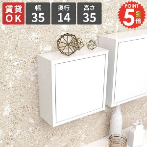 EH[VFt  Ǌ|bN EH[bN ΍p{[h t Ǌ|I ݂˒I gC zCg EH[Lrlbg  X ǖʎ[ st ǖʒI ǂɂI