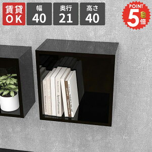 EH[VFt ݂˒I EH[bN  Ǌ|bN ΍p{[h Ǌ|I gC ` ubN fBXvCI Ǌ| st ʏ [ ǂɂI Lb`