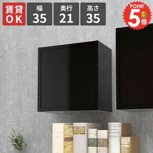 EH[VFt ݂˒I EH[bN  Ǌ|bN t ΍p{[h Ǌ|I gC ubN EH[Lrlbg Lb` ȃXy[X Ǖt st ǂɂI 