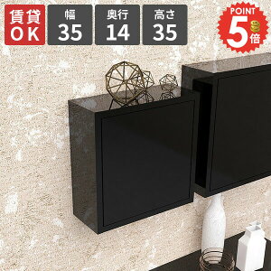 EH[VFt  Ǌ|bN EH[bN ΍p{[h t Ǌ|I ݂˒I gC ubN EH[Lrlbg ǖʒI Lb` Vv st ֎[ ǂɂ