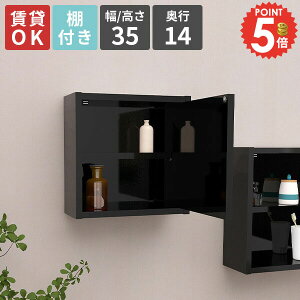 EH[VFt gCI ݂˒I  ΍p{[h t Ǌ|I EH[bN Ǌ|bN gC EH[Lrlbg It ubN   ȂI ǂɂ