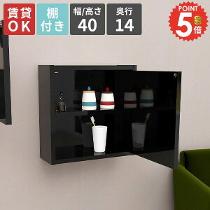 EH[VFt gCI ݂˒I  ΍p{[h EH[Lrlbg t Ǌ|I EH[bN Ǌ|bN gC It ubN ǖʎ[ st VFt ǂɂ