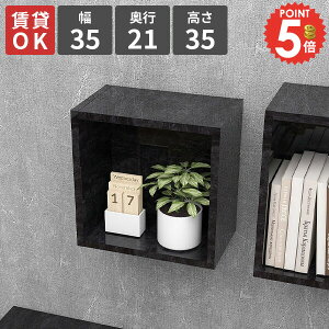 EH[VFt gCI ΍p{[h ݂˒I  ǂɂI Ǌ|I Ǌ|bN EH[bN gC ` ubN I {I ΂{[h fBXvCI  f