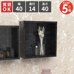 EH[VFt ݂˒I Ǌ|bN  EH[bN ΍p{[h Ǌ|I gC ` ubN Lb` fBXvCI ^ I rO ǂɂI 嗝Β fBX