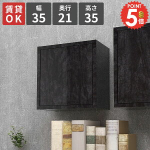 EH[VFt gCI  EH[bN ΍p{[h t Ǌ|I Ǌ|bN ݂˒I gC EH[Lrlbg ubN Q [I ʏ 嗝Β  ǂɂ