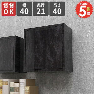 EH[VFt  EH[bN Ǌ|bN ΍p{[h ǂɂI t Ǌ|I ݂˒I gC EH[Lrlbg ubN 嗝Β X [{bNX st