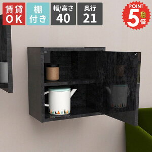 EH[VFt ݂˒I Ǌ|bN  EH[bN EH[Lrlbg t ΍p{[h Ǌ|I gC It bN  ^ [I ǂɂI Ǌ| X 