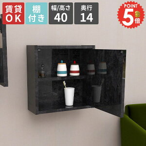 Ǌ|I EH[VFt ݂˒I EH[bN Ǌ|bN ǂɂI t ΍p{[h  gC EH[Lrlbg It ubN Lb` Ǌ| st [