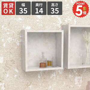 EH[VFt  EH[bN Ǌ|bN ΍p{[h Ǌ|I ` ݂˒I gC zCg VFt HI 嗝Β fBXvCI ǖ ǂɂI [{bNX f